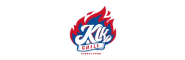KLK GRILL